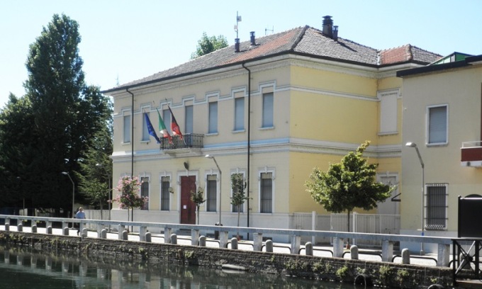 Trezzano approva il Piano di diritto allo studio: servizi e progetti per studenti e famiglie