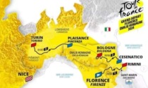 Tour de France 2024, le prime tappe dall’Italia