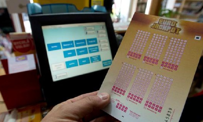 La fortuna bacia Cusago: centrato un 5+2 da 21 milioni di euro