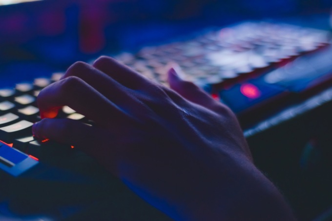 Note di Daniele | Intelligenza Artificiale: Pericolo oppure Opportunità ? ? ?