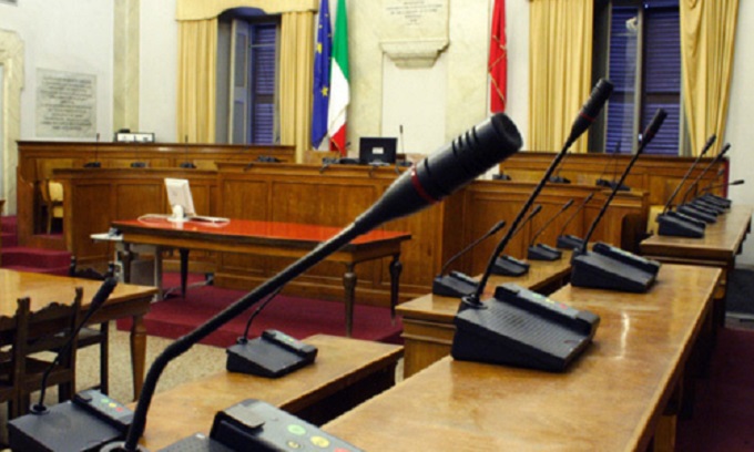 Ok al Bilancio di previsione 2023: Buccinasco investe più risorse per istruzione, sociale e ambiente