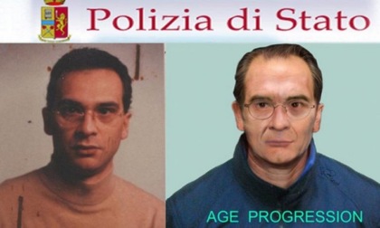 Catturato il boss mafioso Matteo Messina Denaro, latitante da 30 anni