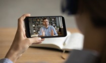 Perché le aziende dovrebbero investire sui contenuti video?