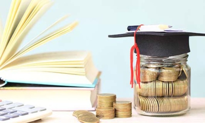 Borse di studio per studenti meritevoli di Trezzano: le propone Avis