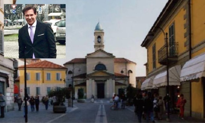 Dati della Confcommercio corsichese: buona partenza dei saldi invernali