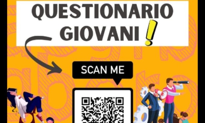 Chi sono, cosa fanno e cosa vogliono i giovani di Buccinasco? Al via un questionario per conoscerli meglio