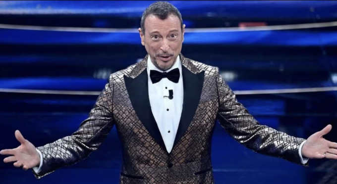 Note di Daniele | Una Super Squadra attenta alla bella Musica Italiana