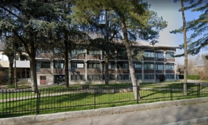 Rimane chiusa la scuola Gobetti a Cesano: ancora problemi al riscaldamento
