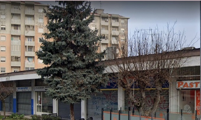 A Rozzano il primo sportello dedicato alle vittime di reati