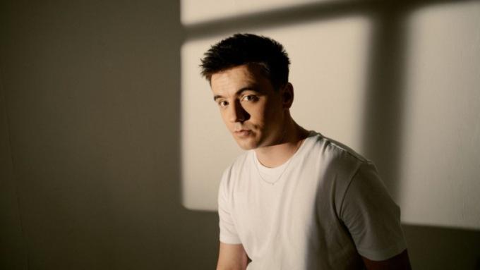 Will: Stupido Un ragazzo “normale” al Festival di Sanremo – VIDEO INTERVISTA