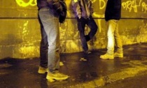 Baby gang scatenata a Milano: rapine e violenze al figlio di un poliziotto