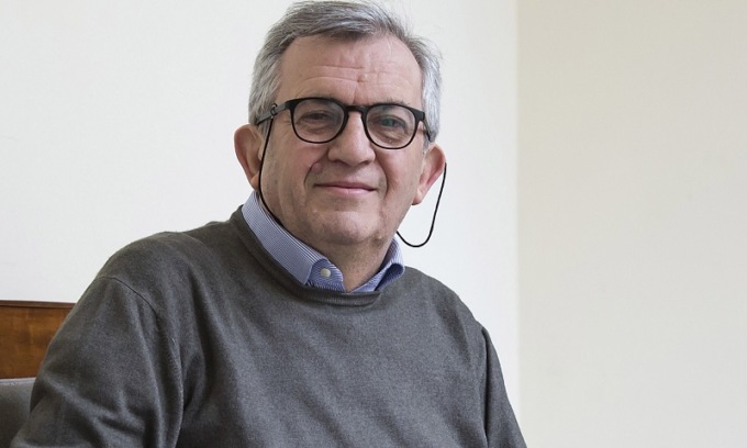 Elezioni Regionali, Don Virginio Colmegna ai candidati: ” La salute sia tema centrale”