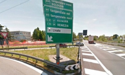 Svincolo killer sulla Vigevanese: a che punto siamo con i progetti di sicurezza?
