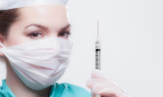 A Buccinasco, la salute non aspetta, al via il servizio gratuito infermieristico con le Farmacie comunali