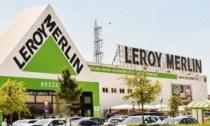 Offerte di lavoro: Leroy Merlin cerca nelle sedi di Assago e Rozzano
