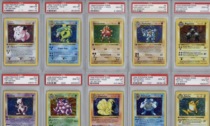 Truffa online delle carte da collezione Pokemon: vendute ma mai consegnate a chi le comprava online