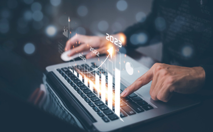 Mercati finanziari: consigli e suggerimenti per imparare a investire da zero