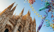 Carnevale a Milano: gli eventi e le sfilate in maschera del weekend