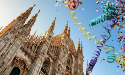 Carnevale a Milano: gli eventi e le sfilate in maschera del weekend