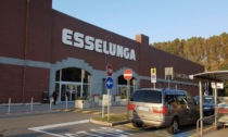 Offerte di lavoro, Esselunga cerca 400 dipendenti in Lombardia