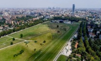 Nuovo stadio, il Milan ora punta sull'area La Maura e Sala convoca le due società. Milano ora rischia di avere tre stadi?
