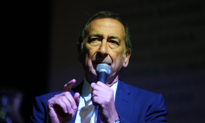 Condizioni delle carceri milanesi al collasso: l’appello del sindaco al ministro Nordio
