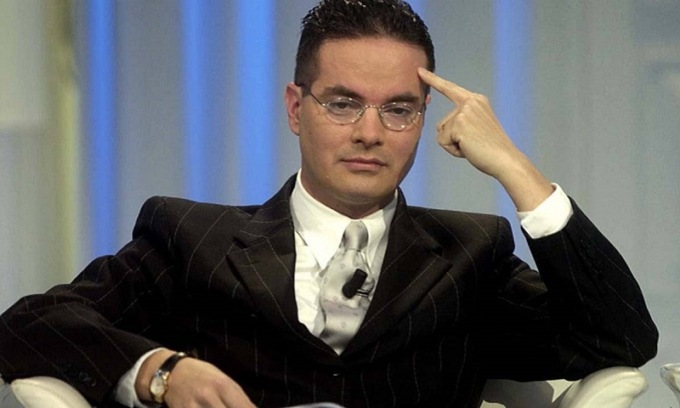 Klaus Davi vs Comune di Buccinasco: una nuova condanna per il massmediologo