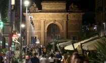 Milano, violentata dopo la serata in discoteca: la denuncia di una ragazza di 18 anni