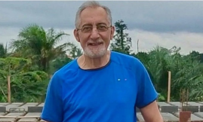 Prof negazionista sospeso, aveva interrotto lo spettacolo sulla Shoah