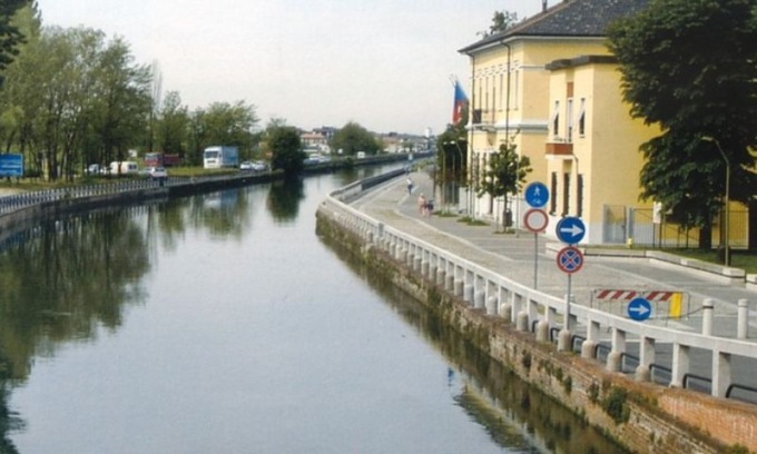 La rete dei Comuni sostenibili a Trezzano: mercoledì 15 febbraio il primo incontro