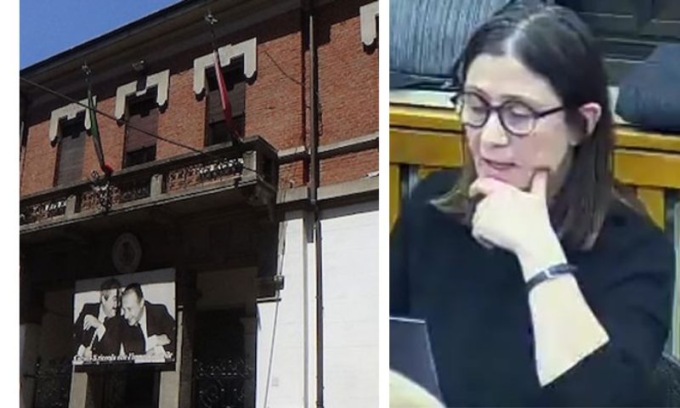 Commissione intercomunale antimafia: ecco quali sono le sette competenze del nuovo organismo intercomunale