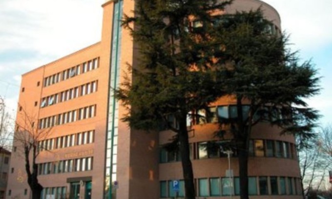 “Funzionaria aggredita mentre svolgeva il suo lavoro”, il Comune si costituisce parte civile
