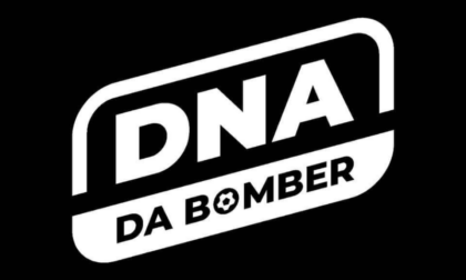 DNA da Bomber: Il Network che rende lo Sport Accessibile a Tutti