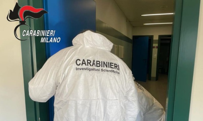 Università Iulm, 19enne ritrovata morta in un bagno