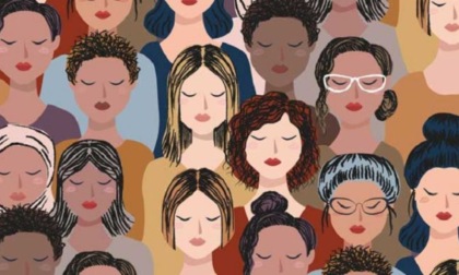 “Sorelle. Storie di parità e femminismo”, al via a Buccinasco la rassegna che dà voce alle donne