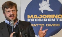 Regionali Lombardia: Majorino "Mi dimetto da eurodeputato, resterò in Consiglio regionale per guidare l’opposizione”