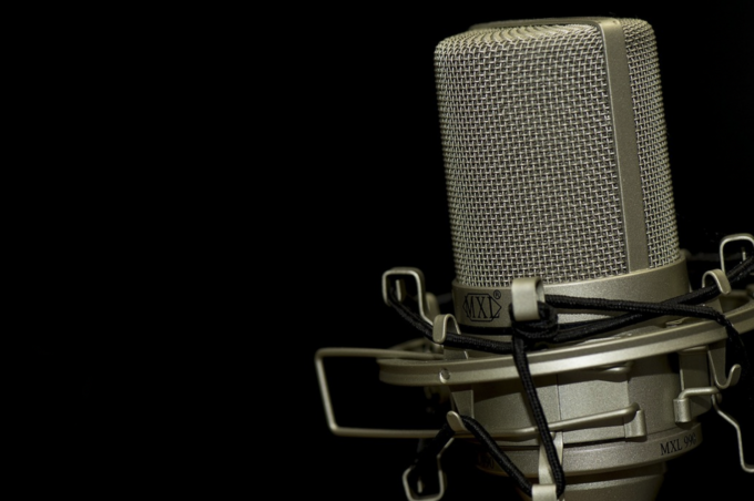 Kristall Radio Milano ora si sente in tutta la Lombardia grazie al segnale DAB+