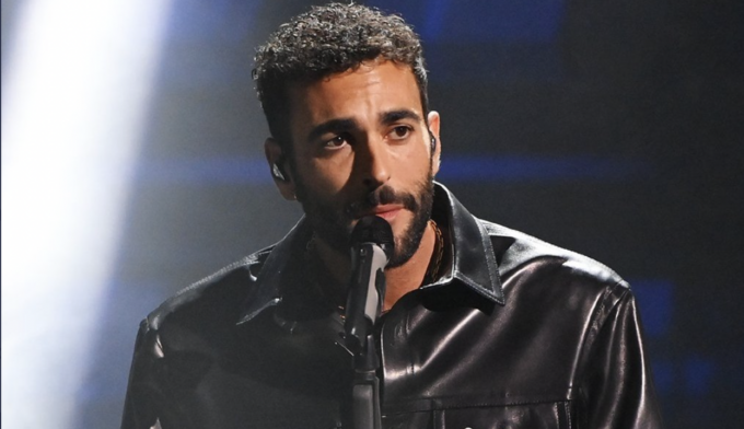 Note di Daniele | Di tutto un Pop, terza serata