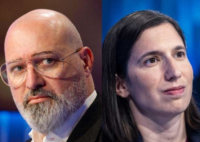 Primarie Pd Lombardia: più di 3.000 volontari al lavoro per le votazioni di domenica