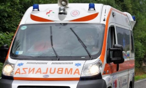 Incidente a Gaggiano, Corsico piange il motociclista vittima dello scontro