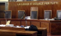 "Setta delle bestie": abusi sessuali e violenze, a processo i componenti del gruppo