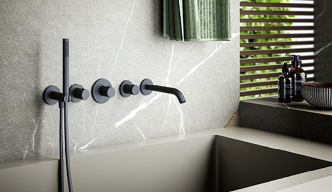 Sconti fino al 70% sull’arredo bagno dei top brand del settore? Su CeramicStore.eu