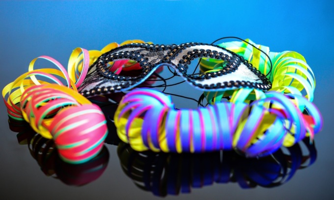 Ad Assago arriva il “Carnevale Party”. Appuntamento sabato 25 febbraio