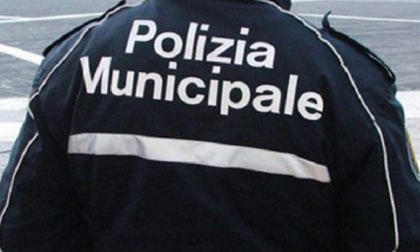 Il sindacato Cse/Sulp della Polizia Locale replica all’articolo "Cittadini contestano i modi del vigile"