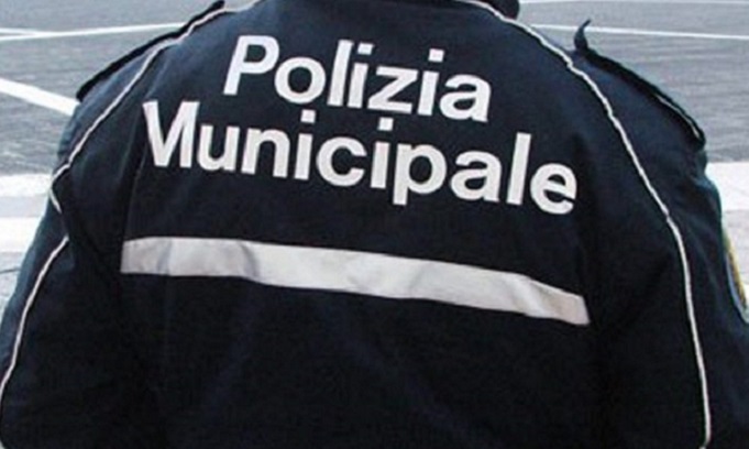 Il sindacato Cse/Sulp della Polizia Locale replica all’articolo “Cittadini contestano i modi del vigile”