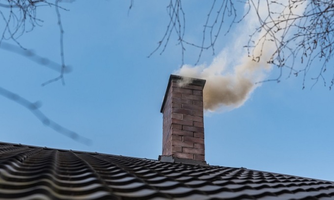 Smog, venerdì 17 febbraio a Milano e provincia scattano le misure di primo livello ma per lo sciopero c’è la deroga