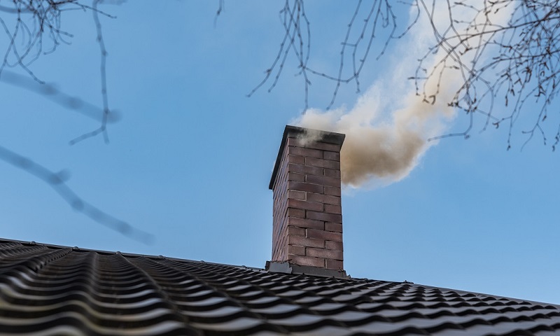 Smog, Venerdì 17 Febbraio A Milano E Provincia Scattano Le Misure Di ...