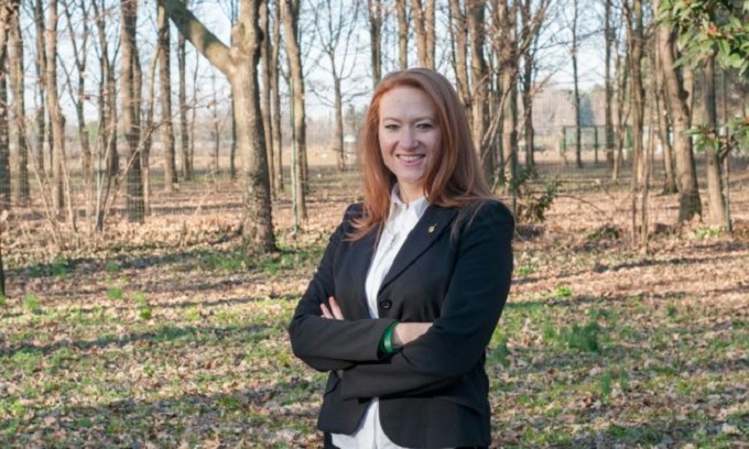 Parco Agricolo Sud Milano, Scurati (Lega): “Respinti i ricorsi degli agricoltori”