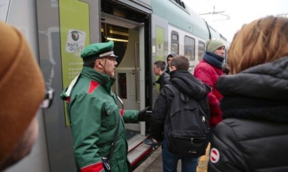 Rapporto Pendolaria 2023: la Milano-Mortara è tra le peggiori tratte d'Italia