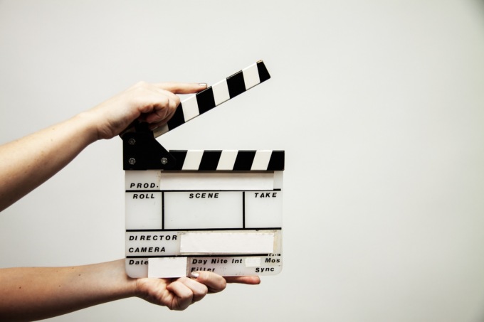 Video aziendali efficaci? Ecco le strategie più di tendenza